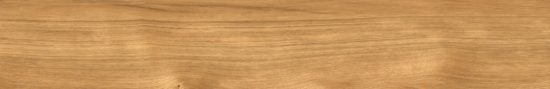 Oak Villa Gold | Qualis Ceramica | Luxury Tile and Vinyl at affordable prices