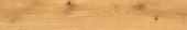 Oak Villa Gold | Qualis Ceramica | Luxury Tile and Vinyl at affordable prices