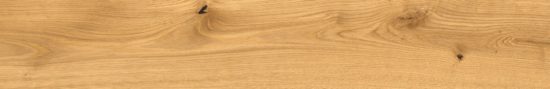 Oak Villa Gold | Qualis Ceramica | Luxury Tile and Vinyl at affordable prices
