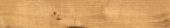 Oak Villa Gold | Qualis Ceramica | Luxury Tile and Vinyl at affordable prices