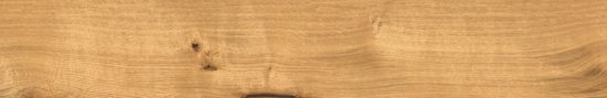 Oak Villa Gold | Qualis Ceramica | Luxury Tile and Vinyl at affordable prices