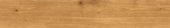Oak Villa Gold | Qualis Ceramica | Luxury Tile and Vinyl at affordable prices