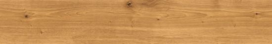 Oak Villa Gold | Qualis Ceramica | Luxury Tile and Vinyl at affordable prices