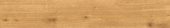 Oak Villa Gold | Qualis Ceramica | Luxury Tile and Vinyl at affordable prices