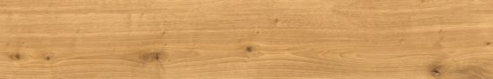 Oak Villa Gold | Qualis Ceramica | Luxury Tile and Vinyl at affordable prices