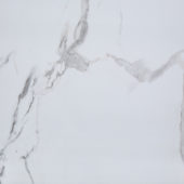 Olympus Gloss Wall Panel 24x48 | Qualis Ceramica | Luxury Tile and Vinyl at affordable prices