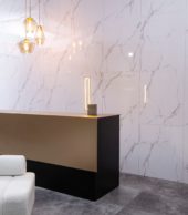 Olympus Gloss Wall Panel 24x48 | Qualis Ceramica | Luxury Tile and Vinyl at affordable prices