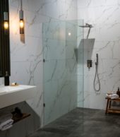 Olympus Matte Wall Panel 24x48 | Qualis Ceramica | Luxury Tile and Vinyl at affordable prices