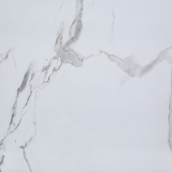 Olympus Matte Wall Panel 48x120 | Qualis Ceramica | Luxury Tile and Vinyl at affordable prices