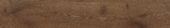Rustic Oak Brown | Qualis Ceramica | Luxury Tile and Vinyl at affordable prices