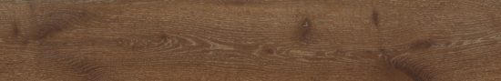 Rustic Oak Brown | Qualis Ceramica | Luxury Tile and Vinyl at affordable prices