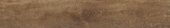 Rustic Oak Brown | Qualis Ceramica | Luxury Tile and Vinyl at affordable prices