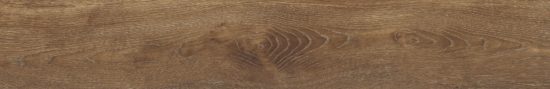 Rustic Oak Brown | Qualis Ceramica | Luxury Tile and Vinyl at affordable prices