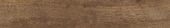 Rustic Oak Brown | Qualis Ceramica | Luxury Tile and Vinyl at affordable prices