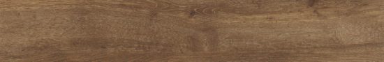 Rustic Oak Brown | Qualis Ceramica | Luxury Tile and Vinyl at affordable prices