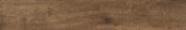 Rustic Oak Brown | Qualis Ceramica | Luxury Tile and Vinyl at affordable prices