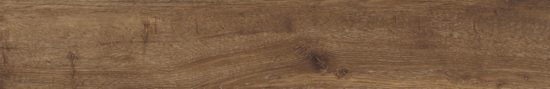 Rustic Oak Brown | Qualis Ceramica | Luxury Tile and Vinyl at affordable prices