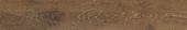 Rustic Oak Brown | Qualis Ceramica | Luxury Tile and Vinyl at affordable prices