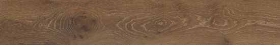 Rustic Oak Brown | Qualis Ceramica | Luxury Tile and Vinyl at affordable prices