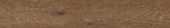 Rustic Oak Brown | Qualis Ceramica | Luxury Tile and Vinyl at affordable prices