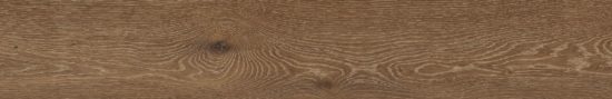Rustic Oak Brown | Qualis Ceramica | Luxury Tile and Vinyl at affordable prices