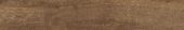 Rustic Oak Brown | Qualis Ceramica | Luxury Tile and Vinyl at affordable prices
