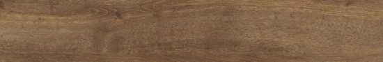 Rustic Oak Brown | Qualis Ceramica | Luxury Tile and Vinyl at affordable prices