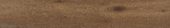 Rustic Oak Brown | Qualis Ceramica | Luxury Tile and Vinyl at affordable prices