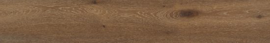 Rustic Oak Brown | Qualis Ceramica | Luxury Tile and Vinyl at affordable prices