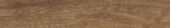 Rustic Oak Brown | Qualis Ceramica | Luxury Tile and Vinyl at affordable prices