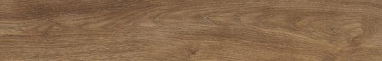 Rustic Oak Brown | Qualis Ceramica | Luxury Tile and Vinyl at affordable prices