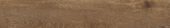 Rustic Oak Brown | Qualis Ceramica | Luxury Tile and Vinyl at affordable prices