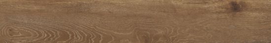 Rustic Oak Brown | Qualis Ceramica | Luxury Tile and Vinyl at affordable prices