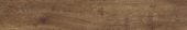 Rustic Oak Brown | Qualis Ceramica | Luxury Tile and Vinyl at affordable prices