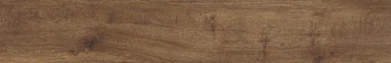 Rustic Oak Brown | Qualis Ceramica | Luxury Tile and Vinyl at affordable prices