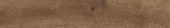 Rustic Oak Brown | Qualis Ceramica | Luxury Tile and Vinyl at affordable prices