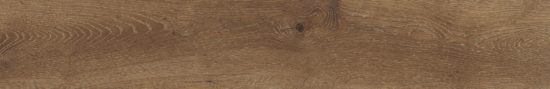 Rustic Oak Brown | Qualis Ceramica | Luxury Tile and Vinyl at affordable prices