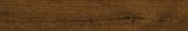 Savanah Oak Cedar | Qualis Ceramica | Luxury Tile and Vinyl at affordable prices