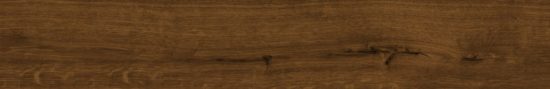 Savanah Oak Cedar | Qualis Ceramica | Luxury Tile and Vinyl at affordable prices