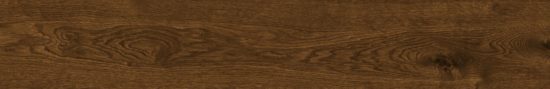 Savanah Oak Cedar | Qualis Ceramica | Luxury Tile and Vinyl at affordable prices