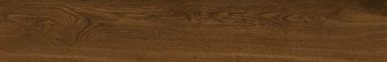 Savanah Oak Cedar | Qualis Ceramica | Luxury Tile and Vinyl at affordable prices
