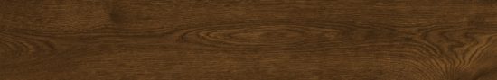Savanah Oak Cedar | Qualis Ceramica | Luxury Tile and Vinyl at affordable prices