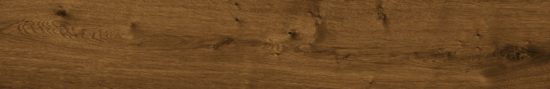 Savanah Oak Cedar | Qualis Ceramica | Luxury Tile and Vinyl at affordable prices