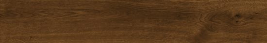 Savanah Oak Cedar | Qualis Ceramica | Luxury Tile and Vinyl at affordable prices