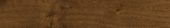 Savanah Oak Cedar | Qualis Ceramica | Luxury Tile and Vinyl at affordable prices