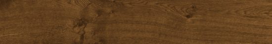 Savanah Oak Cedar | Qualis Ceramica | Luxury Tile and Vinyl at affordable prices