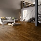 Savanah Oak Cedar | Qualis Ceramica | Luxury Tile and Vinyl at affordable prices