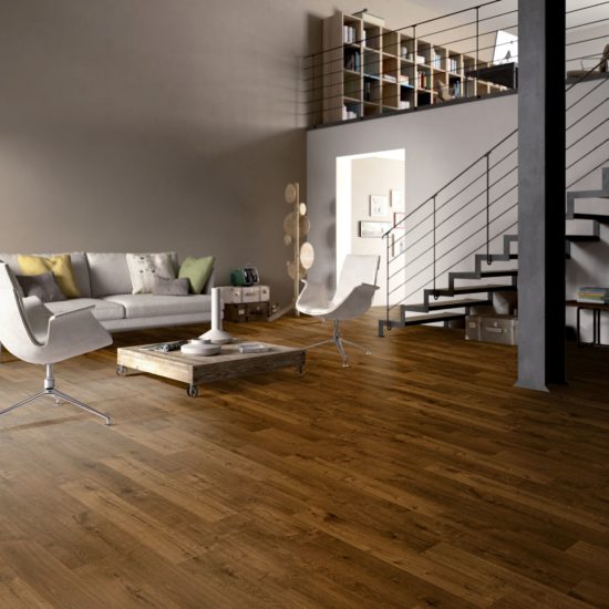 Savanah Oak Cedar | Qualis Ceramica | Luxury Tile and Vinyl at affordable prices
