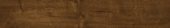 Savanah Oak Cedar | Qualis Ceramica | Luxury Tile and Vinyl at affordable prices