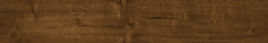 Savanah Oak Cedar | Qualis Ceramica | Luxury Tile and Vinyl at affordable prices